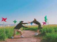 山西龙铝科贸有限公司