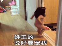 山西龙铝科贸有限公司