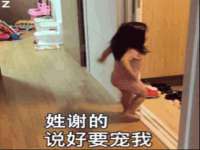 山西龙铝科贸有限公司