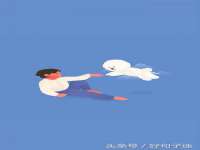 山西龙铝科贸有限公司