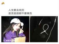 山西龙铝科贸有限公司
