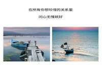 山西龙铝科贸有限公司