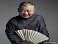 山西龙铝科贸有限公司