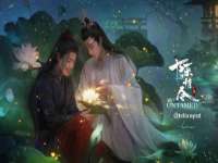 山西龙铝科贸有限公司