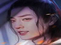 山西龙铝科贸有限公司