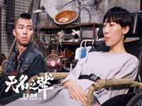 山西龙铝科贸有限公司