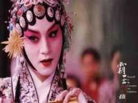 山西龙铝科贸有限公司