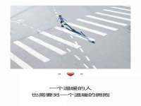 山西龙铝科贸有限公司