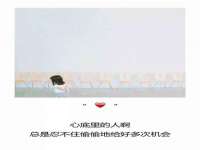 山西龙铝科贸有限公司