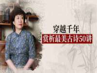 山西龙铝科贸有限公司