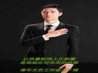山西龙铝科贸有限公司