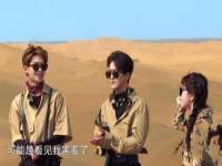 山西龙铝科贸有限公司