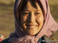 山西龙铝科贸有限公司