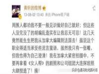 山西龙铝科贸有限公司