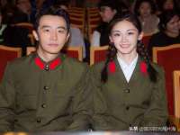 山西龙铝科贸有限公司