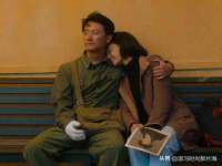 山西龙铝科贸有限公司