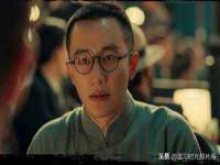 山西龙铝科贸有限公司