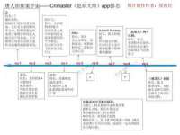 山西龙铝科贸有限公司