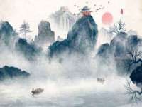 山西龙铝科贸有限公司