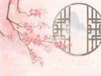 山西龙铝科贸有限公司