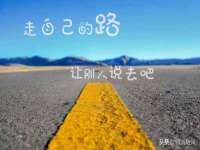 山西龙铝科贸有限公司