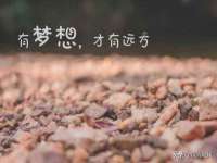山西龙铝科贸有限公司