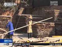 山西龙铝科贸有限公司
