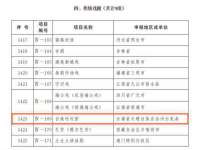 山西龙铝科贸有限公司