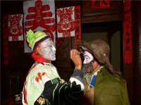 山西龙铝科贸有限公司
