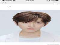 山西龙铝科贸有限公司