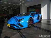 山西龙铝科贸有限公司