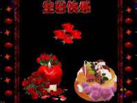 山西龙铝科贸有限公司