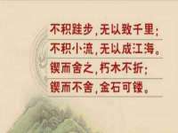山西龙铝科贸有限公司