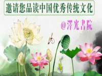 山西龙铝科贸有限公司