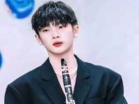 山西龙铝科贸有限公司
