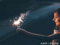 山西龙铝科贸有限公司
