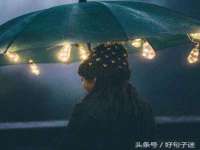 山西龙铝科贸有限公司