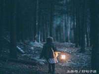 山西龙铝科贸有限公司