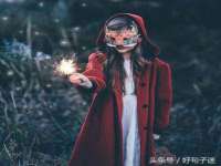 山西龙铝科贸有限公司