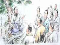 山西龙铝科贸有限公司