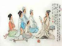 山西龙铝科贸有限公司