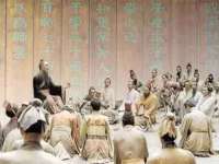 山西龙铝科贸有限公司