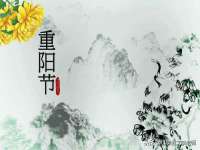 山西龙铝科贸有限公司