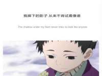 山西龙铝科贸有限公司