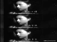 山西龙铝科贸有限公司