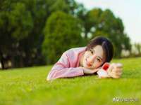 山西龙铝科贸有限公司