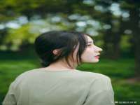 山西龙铝科贸有限公司