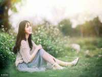 山西龙铝科贸有限公司