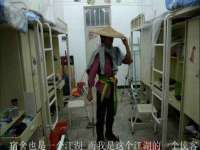 山西龙铝科贸有限公司