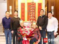 山西龙铝科贸有限公司